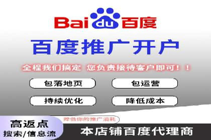 SEM推广实战：成功案例剖析